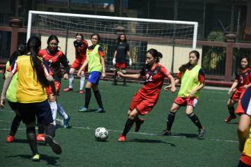 西班牙0-0佛得角，乌拉圭1-1沙特，H组乱成一锅粥｜乐鱼体育官方网站（配图示意）